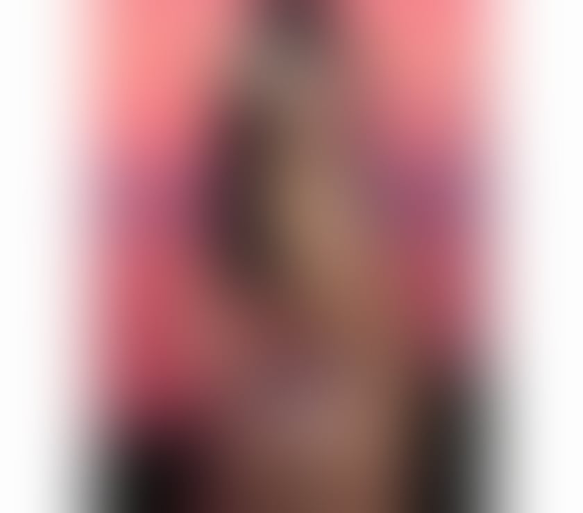 Escorts Nottinghamshire Nottingham - Photos for SASHA FILIPINA🇵🇭
