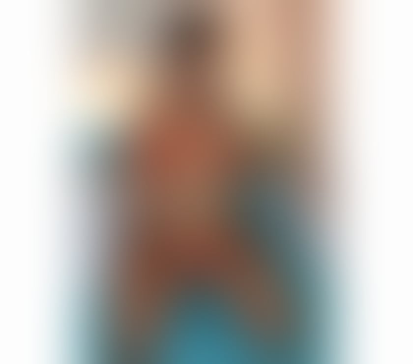 Escorts Nottinghamshire Nottingham - Photos for SASHA FILIPINA🇵🇭