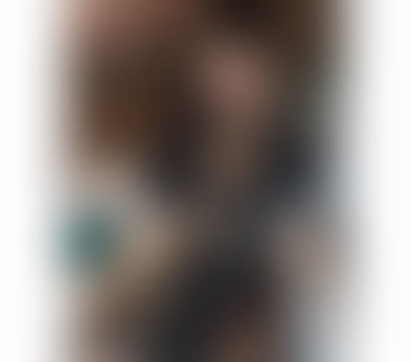 Escorts Nottinghamshire Nottingham - Photos for SASHA FILIPINA🇵🇭