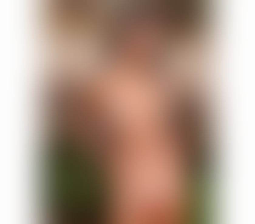 Escorts Nottinghamshire Nottingham - Photos for SASHA FILIPINA🇵🇭