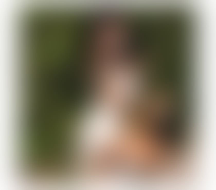 Escorts Nottinghamshire Nottingham - Photos for SASHA FILIPINA🇵🇭