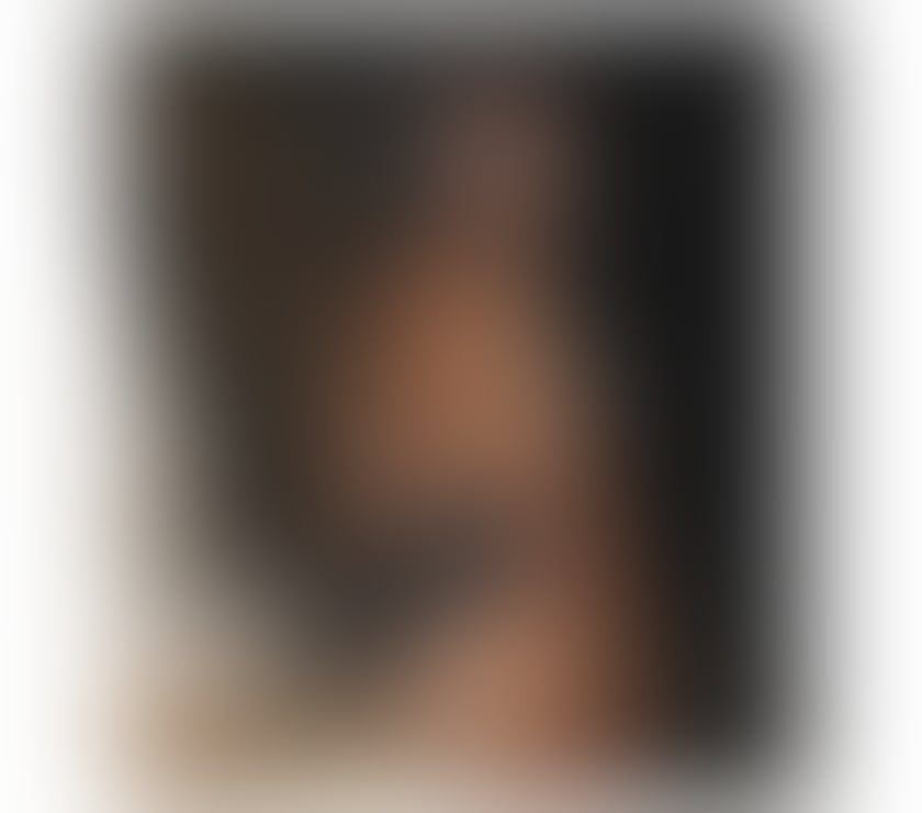 Escorts Nottinghamshire Nottingham - Photos for SASHA FILIPINA🇵🇭