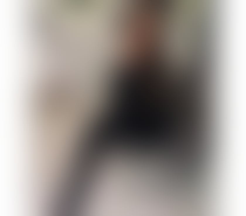 Escorts Hertfordshire Watford - Photos for Only Outcall🌸Party Girl❤️Best Services🌸Best OWO
