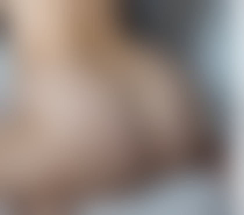 Escorts Greater Manchester Salford - Photos for Parry - Thai Ladyboy masssge
