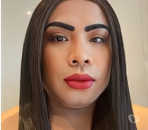Thai ladyboy massage in Salford M5, Manchester