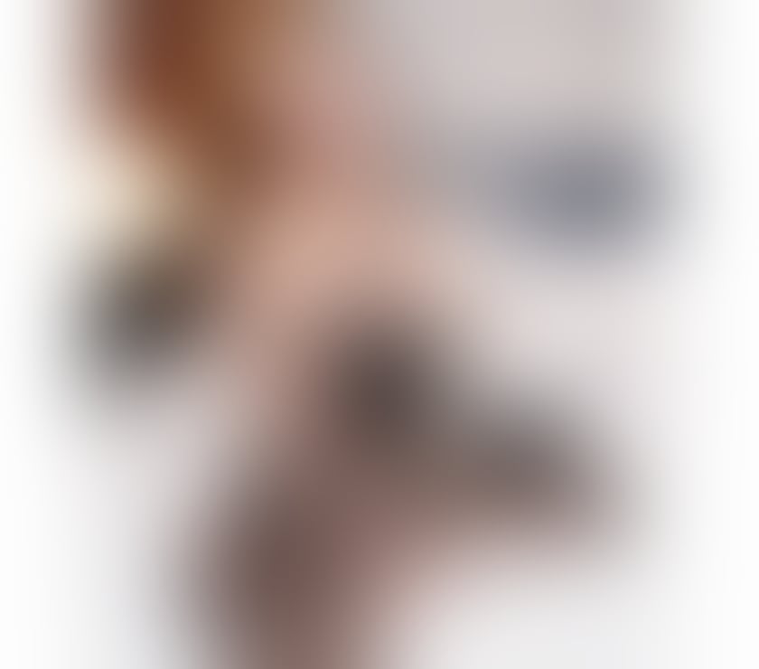 Escorts Warwickshire Warwick - Photos for Just arrived ❤️CoCo❤️Sexy Asian 07933338993