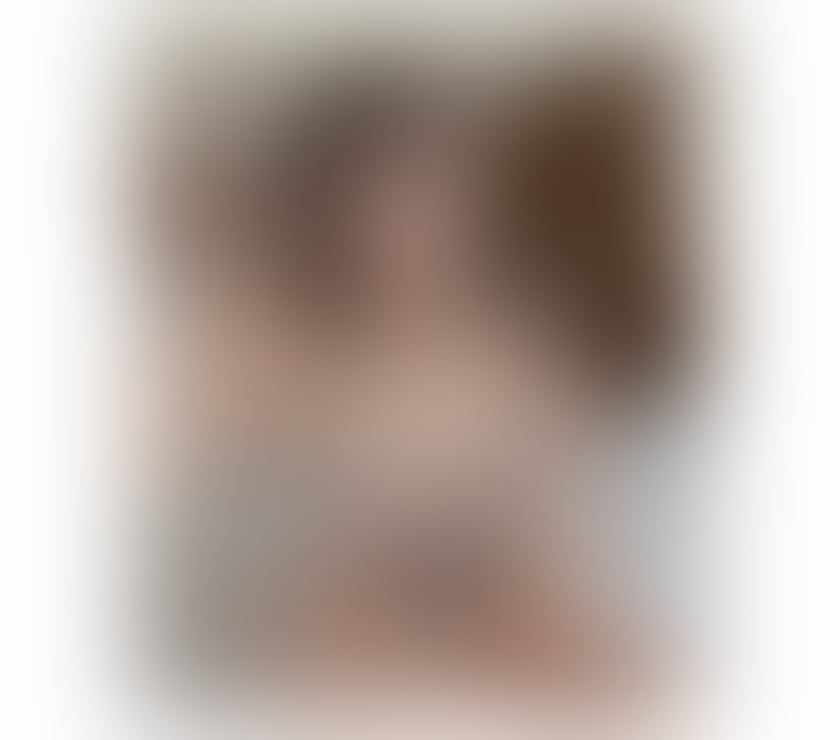  Escorts Leamington Spa Warwick - Photos for Just arrived ❤️CoCo❤️Sexy Asian 07933338993