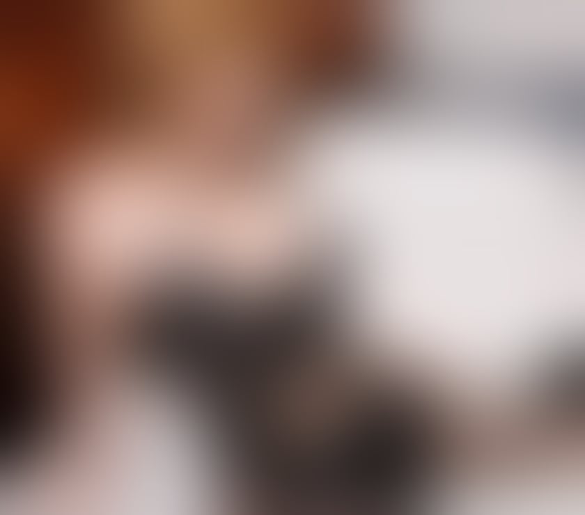 Escorts Warwickshire Warwick - Photos for Just arrived ❤️CoCo❤️Sexy Asian 07933338993