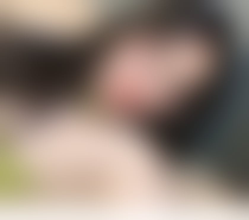  Escorts Leamington Spa Warwick - Photos for Just arrived ❤️CoCo❤️Sexy Asian 07933338993
