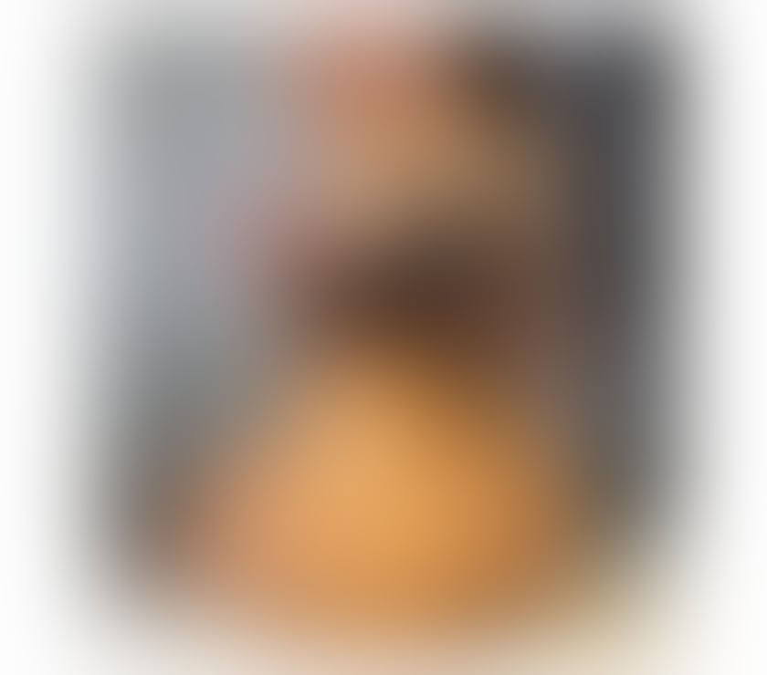 Escorts Peterborough Peterborough City Centre - Peterborough - Photos for EBONY💯BEST KISS💯OWO🔥A LEVEL 💦GFE🥰🔥NOT RUSH