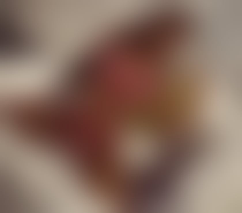 Escorts Hertfordshire Watford - Photos for Only Outcall❤️Party Girl🌸Best Services❤️Best OWO