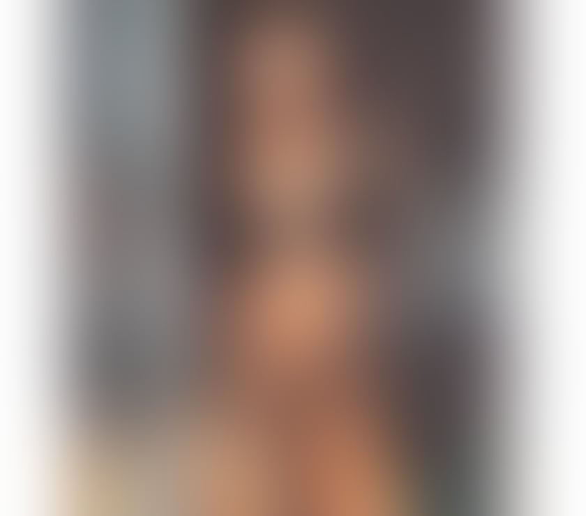 Escorts West London Ealing - West London - Photos for Only Outcall🌸Party Girl❤️Best Services🌸Best OWO