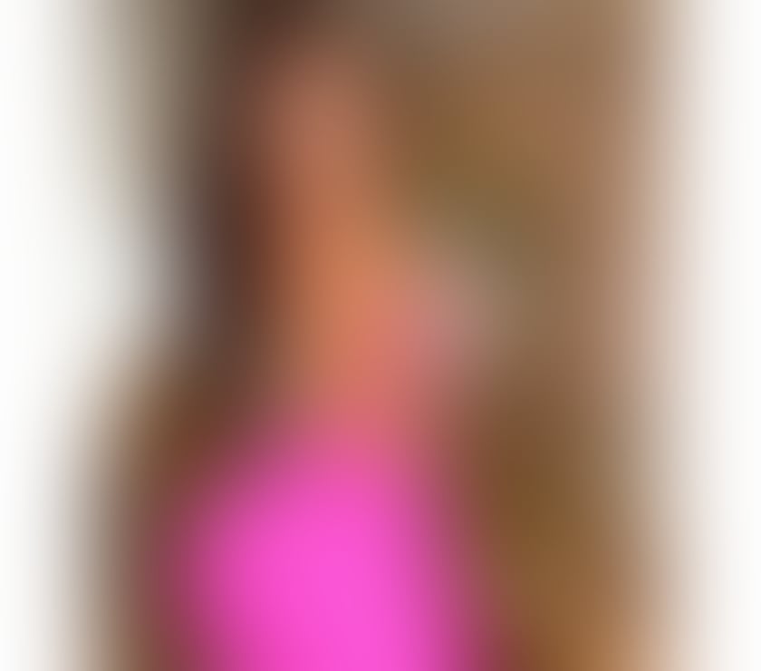 Escorts West London Ealing - West London - Photos for Only Outcall🌸Party Girl❤️Best Services🌸Best OWO