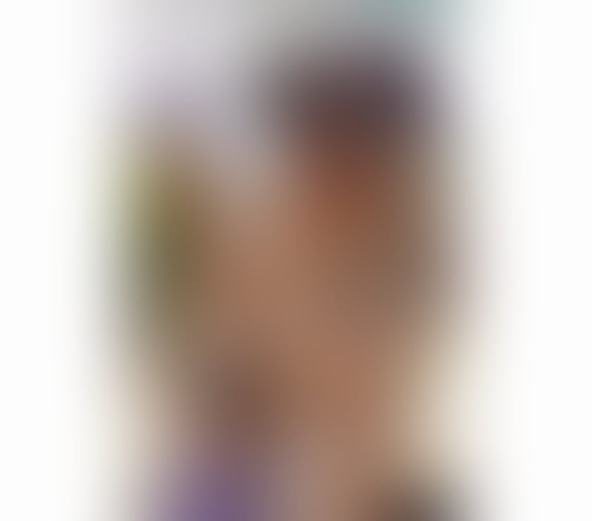 Escorts South West London Chelsea - South West London - Photos for Livy from Brazil with German background