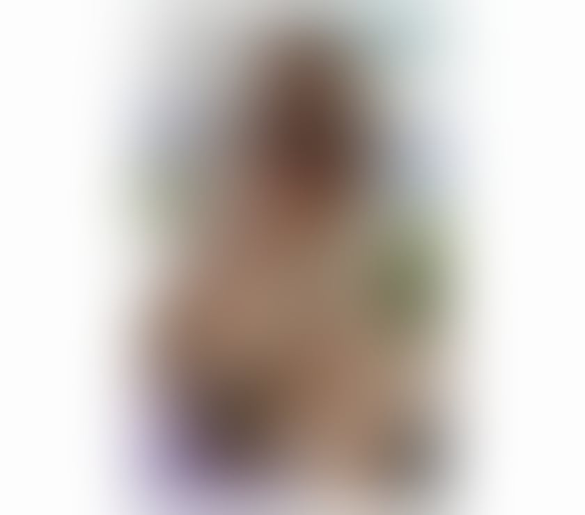 Escorts South West London Chelsea - South West London - Photos for Livy from Brazil with German background