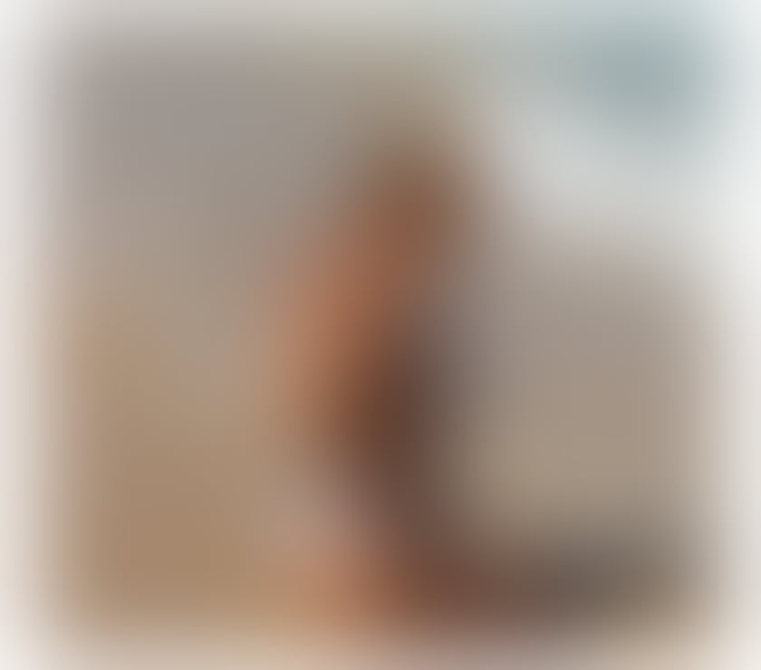 Escorts South West London Chelsea - South West London - Photos for Livy from Brazil with German background