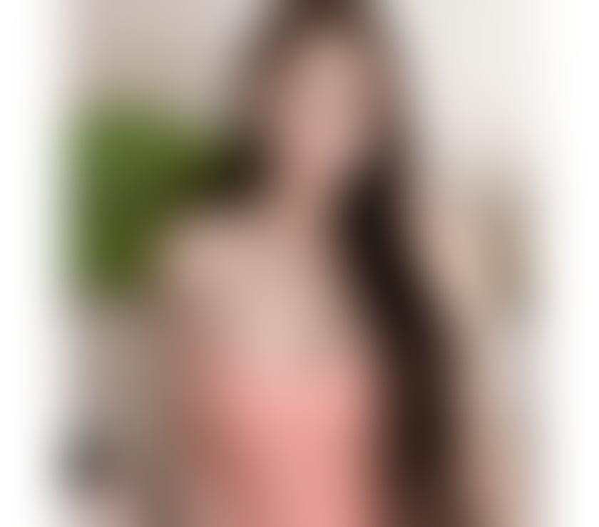 Escorts Dundee City Centre Dundee - Photos for NEW 💋SUPER 💋Asia ESCORT & Massage