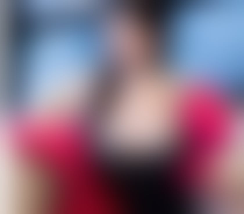 Escorts Dundee Dundee City Centre - Dundee - Photos for NEW 💋SUPER 💋Asia ESCORT & Massage