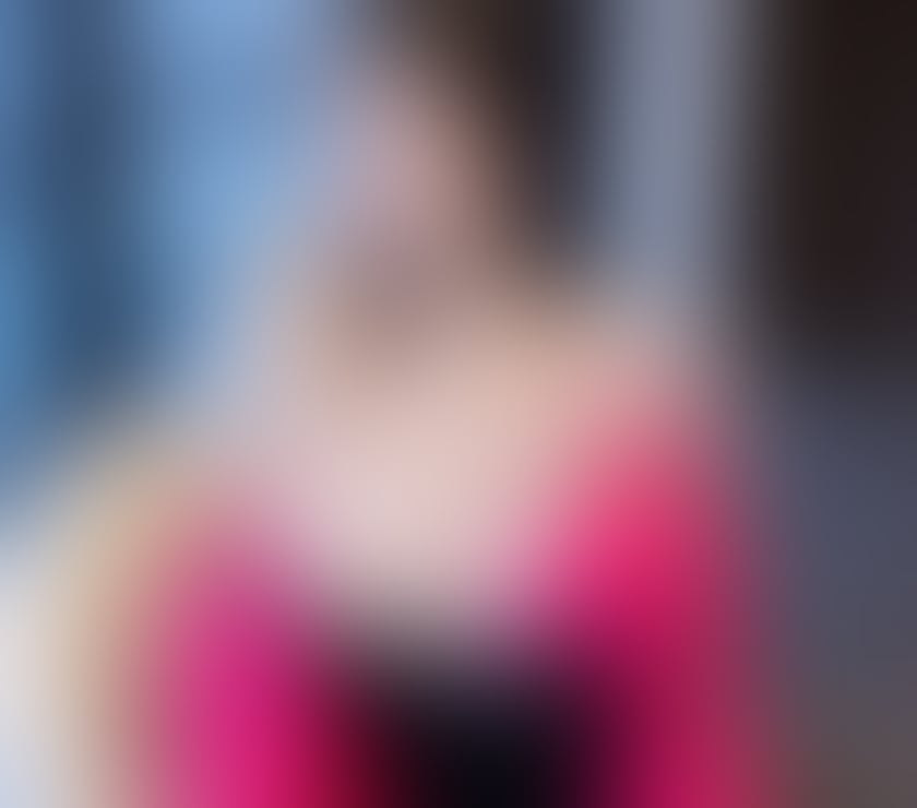 Escorts Dundee Dundee City Centre - Dundee - Photos for NEW 💋SUPER 💋Asia ESCORT & Massage
