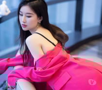 NEW 💋SUPER 💋Asia ESCORT & Massage