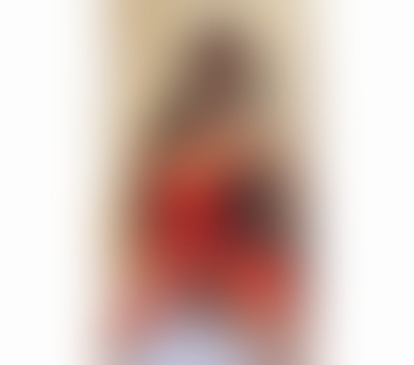 Escorts Essex Brentwood - Photos for TATI💕P@RTY💟MASSEUSE IN BRENTWOOD🇧🇷