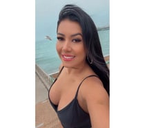 TATI💕P@RTY💟MASSEUSE IN BRENTWOOD🇧🇷