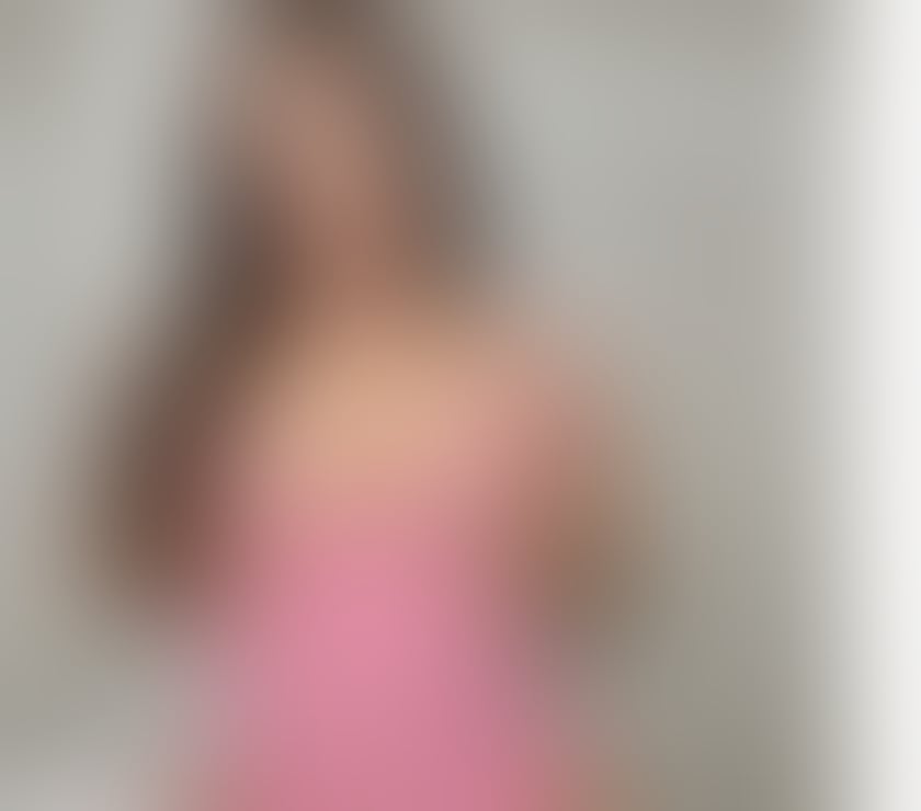 Escorts Greater Manchester Manchester - Photos for 50£ BRUNA OWO INCLUDED 👄🇧🇷