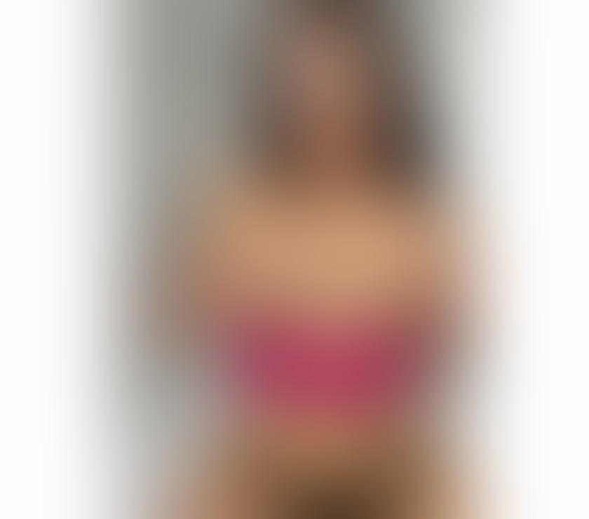Escorts Greater Manchester Manchester - Photos for 50£ BRUNA OWO INCLUDED 👄🇧🇷