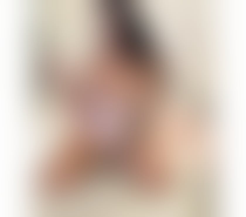 Escorts Greater Manchester Manchester - Photos for 50£ BRUNA OWO INCLUDED 👄🇧🇷