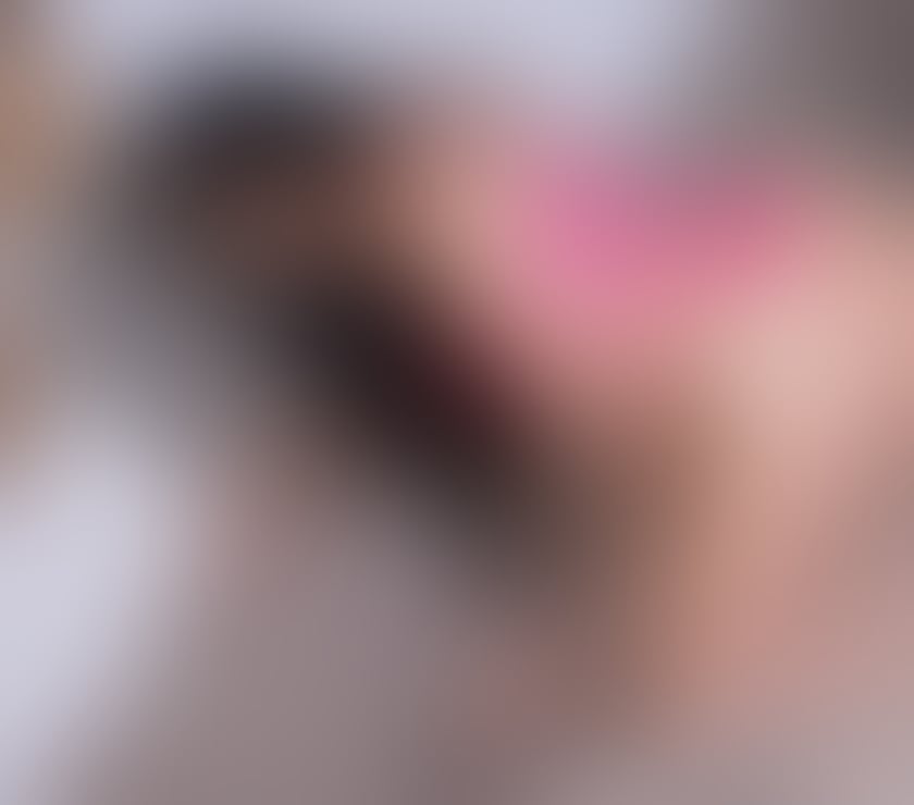 Escorts Greater Manchester Manchester - Photos for 50£ BRUNA OWO INCLUDED 👄🇧🇷