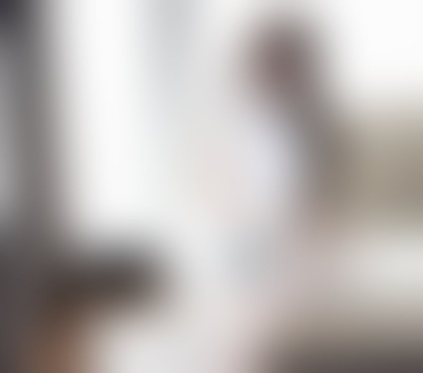 Escorts Hampshire Rushmoor - Photos for DUO💋GFE💐 Singapore escort💕party girl💋IN GU14