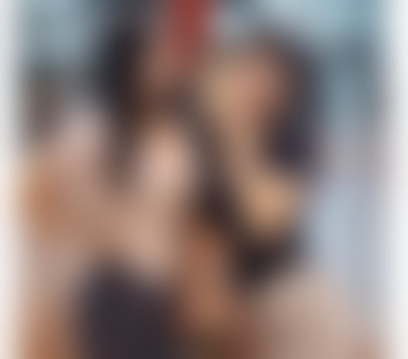 Escorts Farnborough Rushmoor - Photos for DUO💋GFE💐 Singapore escort💕party girl💋IN GU14