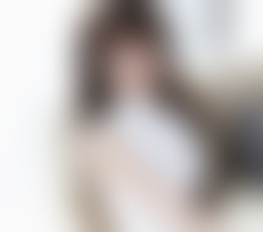 Escorts Hampshire Rushmoor - Photos for DUO💋GFE💐 Singapore escort💕party girl💋IN GU14