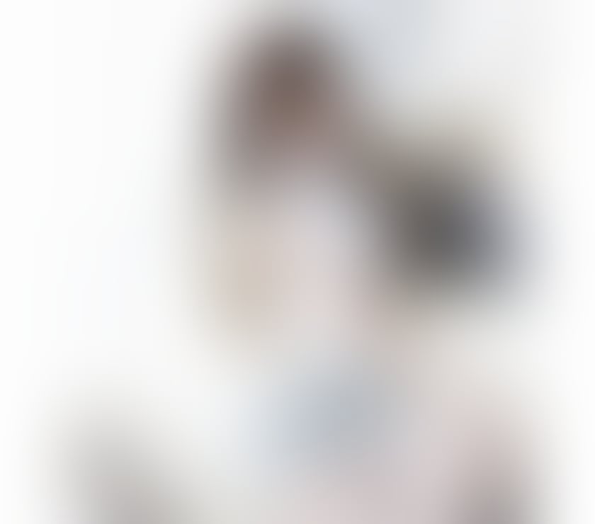 Asian Girl💋First-class Service💫Rushmoor