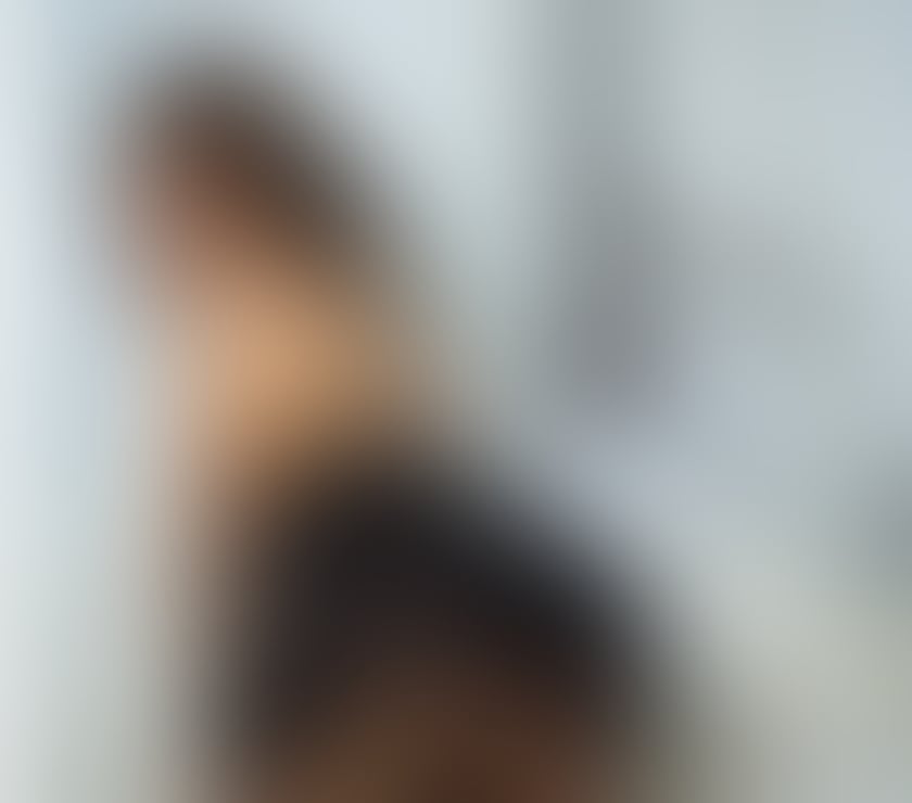 Escorts Staffordshire Tamworth - Photos for Thai Anna in Tamworth