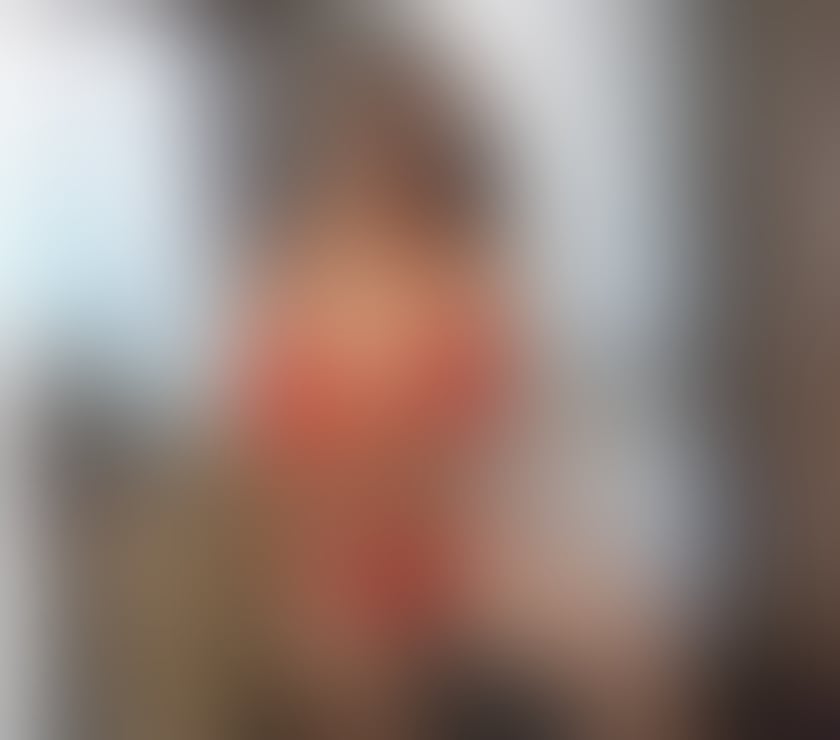 Escorts Staffordshire Tamworth - Photos for Thai Anna in Tamworth