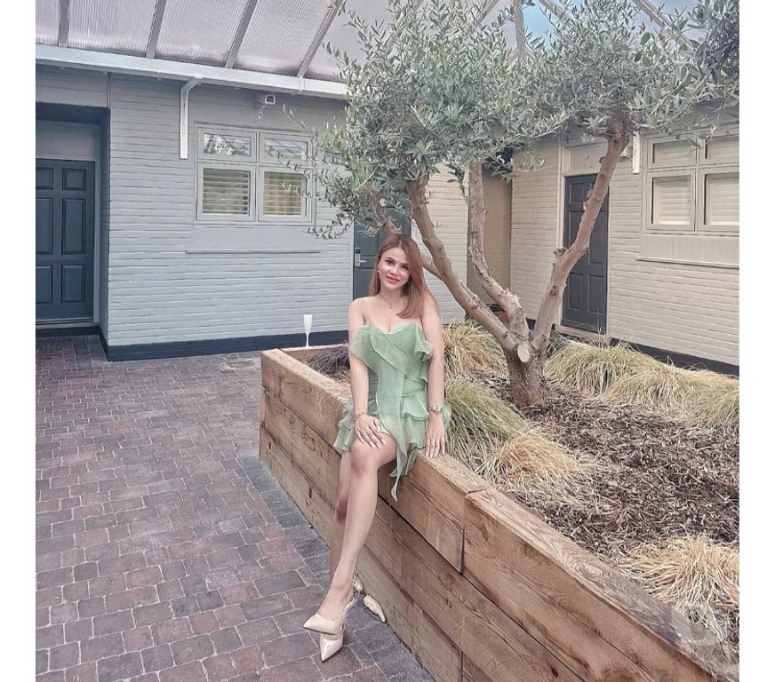 Escorts Staffordshire Tamworth - Photos for Thai Anna in Tamworth
