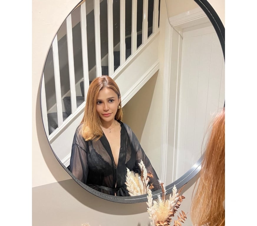 Escorts Staffordshire Tamworth - Photos for Thai Anna in Tamworth