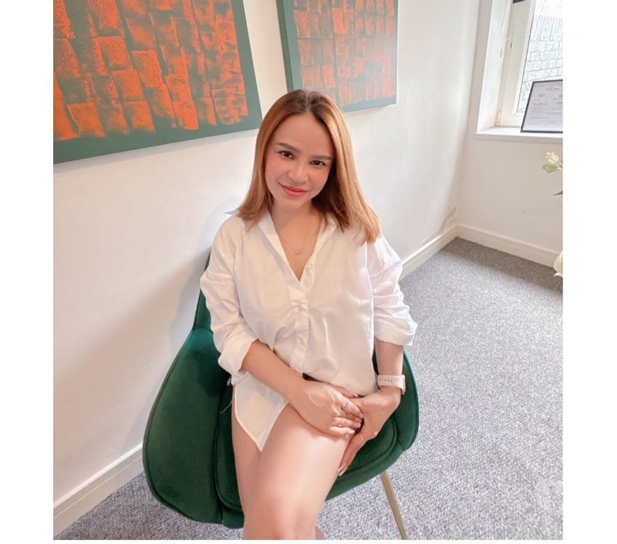 Escorts Staffordshire Tamworth - Photos for Thai Anna in Tamworth