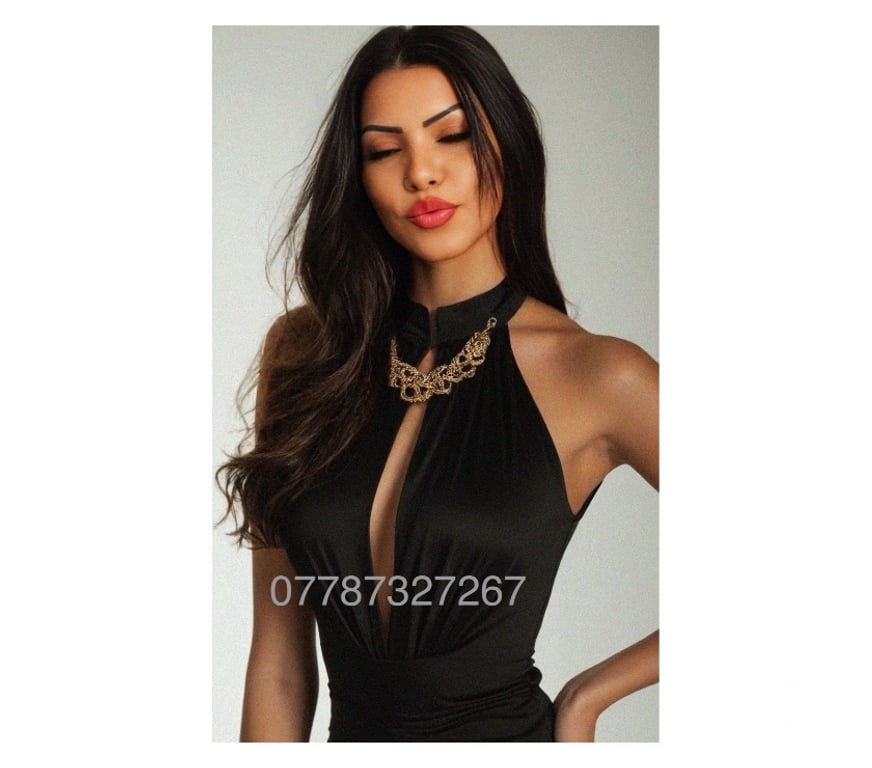 Escorts Warrington Warrington Town Centre - Warrington - Photos for 💎 CAMILA VARGAS 💎💎 HIGH CLASS 💎