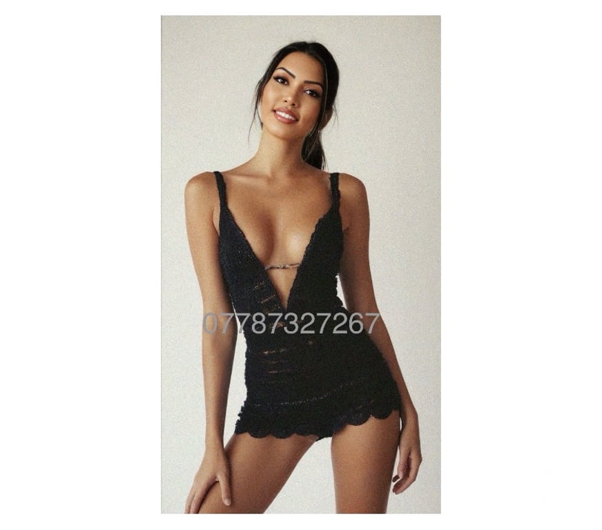 Escorts Warrington Warrington Town Centre - Warrington - Photos for 💎 CAMILA VARGAS 💎💎 HIGH CLASS 💎