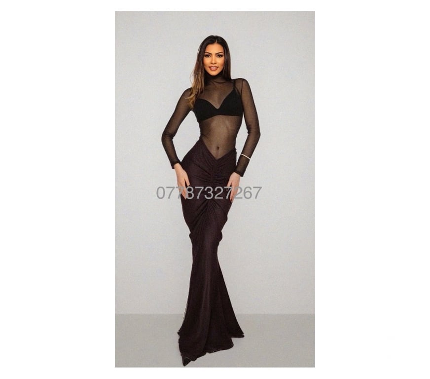 Escorts Warrington Warrington Town Centre - Warrington - Photos for 💎 CAMILA VARGAS 💎💎 HIGH CLASS 💎