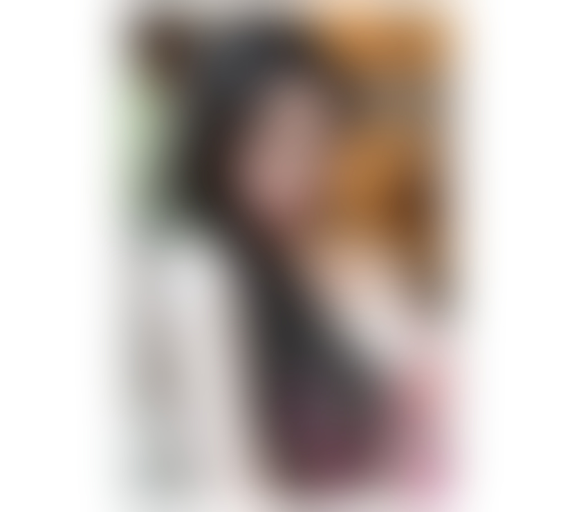  Escorts & Erotic Massage Chappel Colchester - Photos for 💖PERFECT💖ESCORTS💋TOP💖WONDERFUL