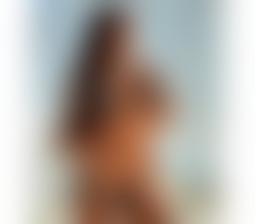 Escorts North West London Cricklewood - North West London - Photos for Only Outcall🌸Party Girl❤️Best Services🌸Best OWO