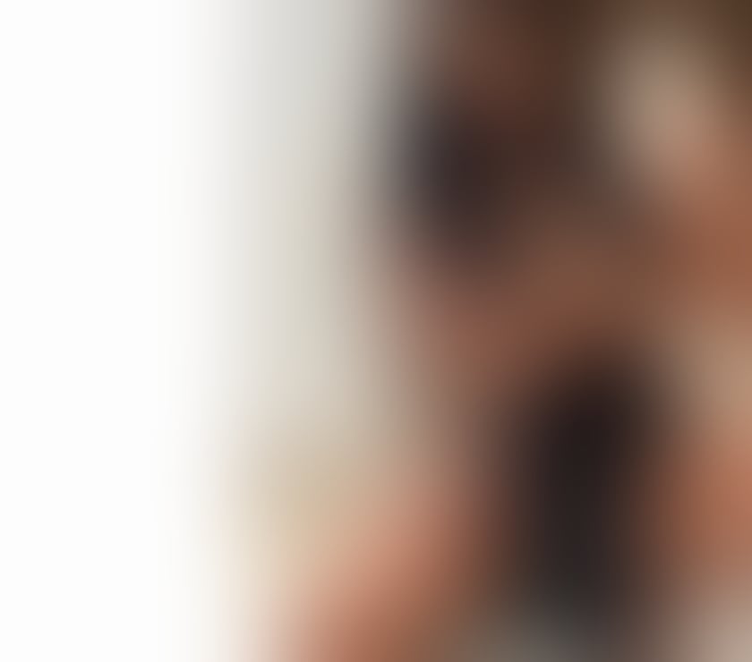 Escorts Kent Tonbridge and Malling - Photos for ❤️ONLY CASH❤️BEST OWO💦A-LEVEL🔥KISS💋NO RUSH