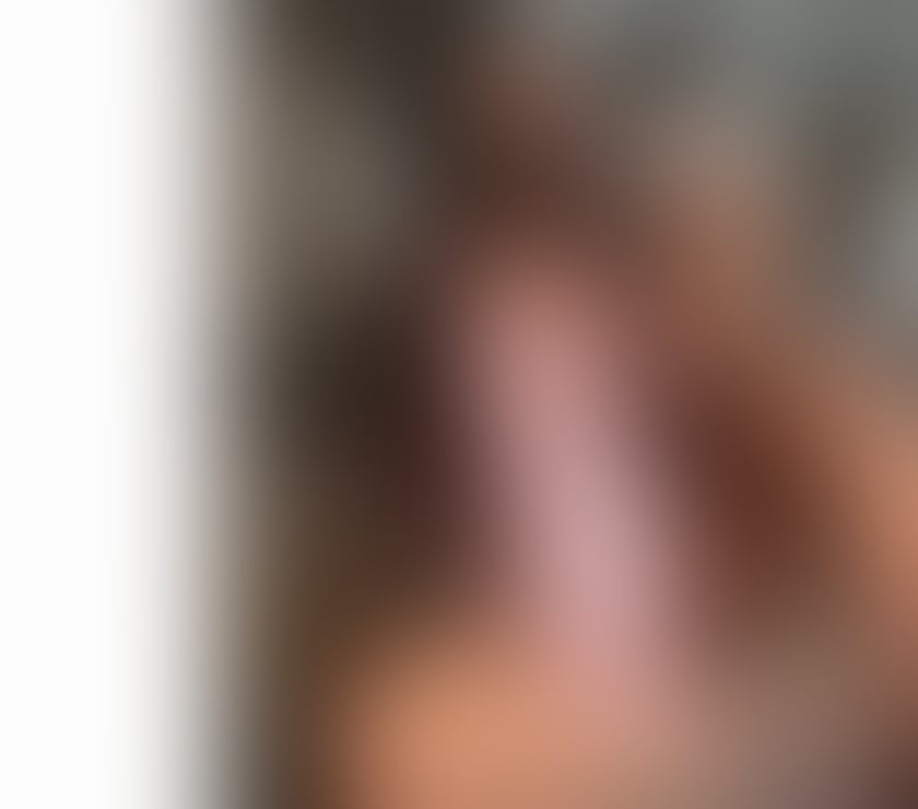 Escorts Kent Tonbridge and Malling - Photos for ❤️ONLY CASH❤️BEST OWO💦A-LEVEL🔥KISS💋NO RUSH