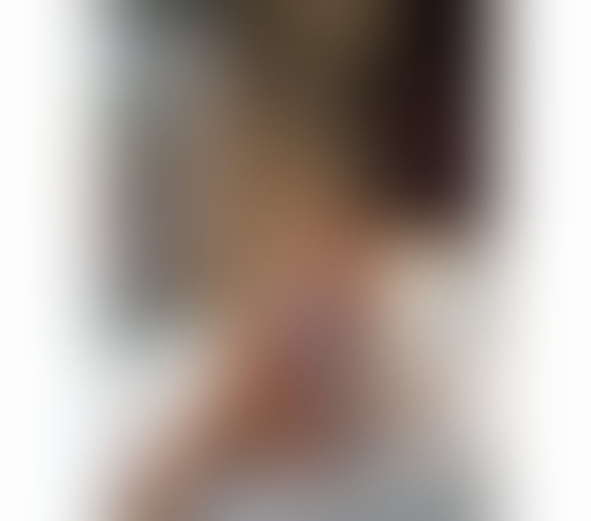 Escorts West Midlands Birmingham - Photos for LUIZA BRAZIL 100% REAL😍PARTY GIRL🇧🇷