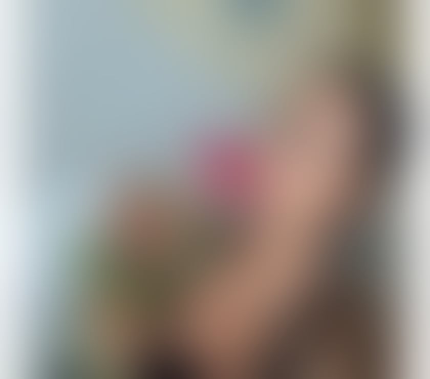 Escorts Nottinghamshire Nottingham - Photos for NATY💕 GFE PARTY💕 BEST A-LEVELS EVER💚🌶