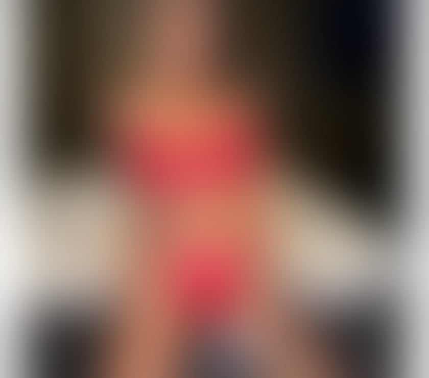 Escorts Nottinghamshire Nottingham - Photos for NATY💕 GFE PARTY💕 BEST A-LEVELS EVER💚🌶