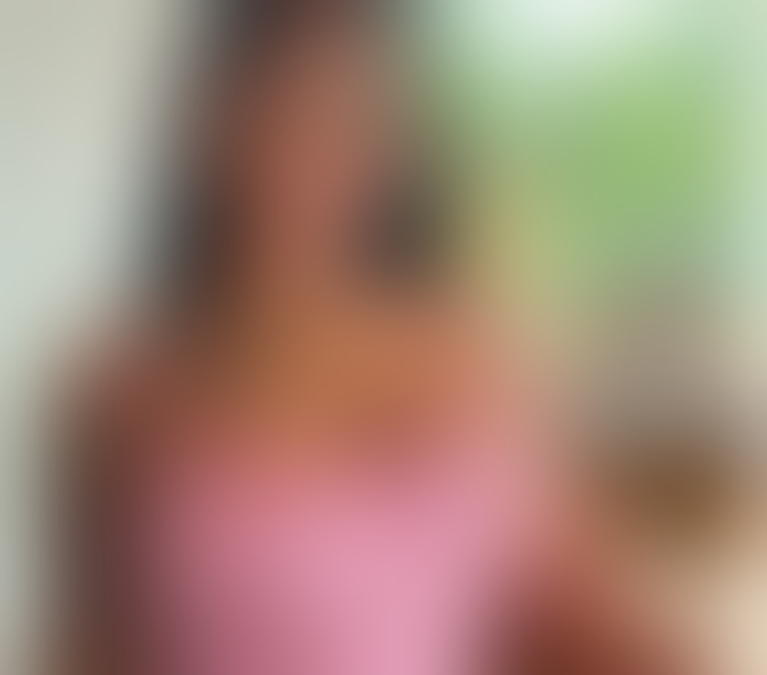 Escorts Nottinghamshire Nottingham - Photos for NATY💕 GFE PARTY💕 BEST A-LEVELS EVER💚🌶